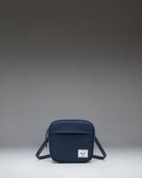 Classic Crossbody H6
