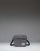 Classic Crossbody H6