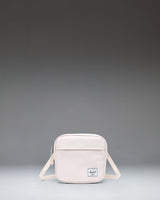 Classic Crossbody H6