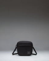 Classic Crossbody H6