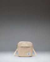 Classic Crossbody H6