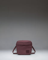 Classic Crossbody H6