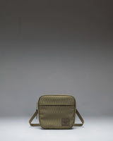 Classic Crossbody H6