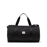 Classic Duffle Little D7