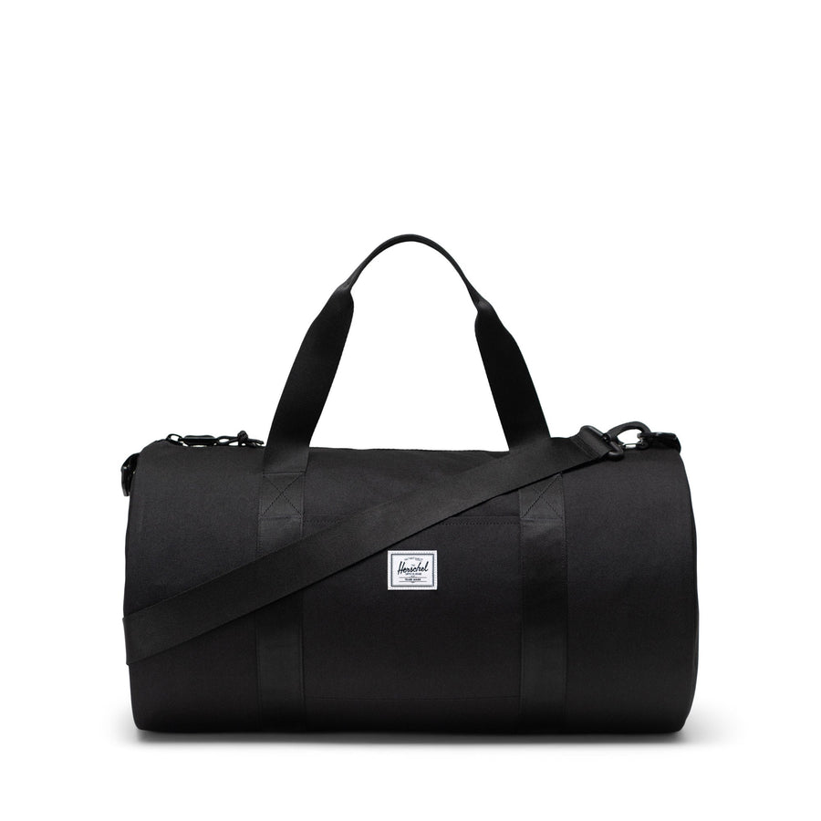 Classic Duffle Little D7