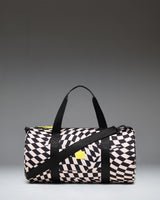 Classic Duffle Little D7