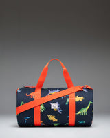Classic Duffle Little D7