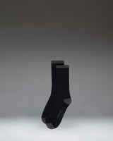 Classic Fit Crew Sock I8