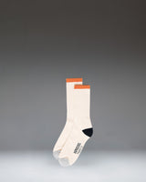 Classic Fit Crew Sock I8