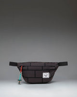 Classic Hip Pack D0
