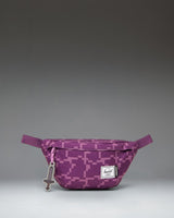Classic Hip Pack D0