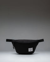 Classic Hip Pack D9