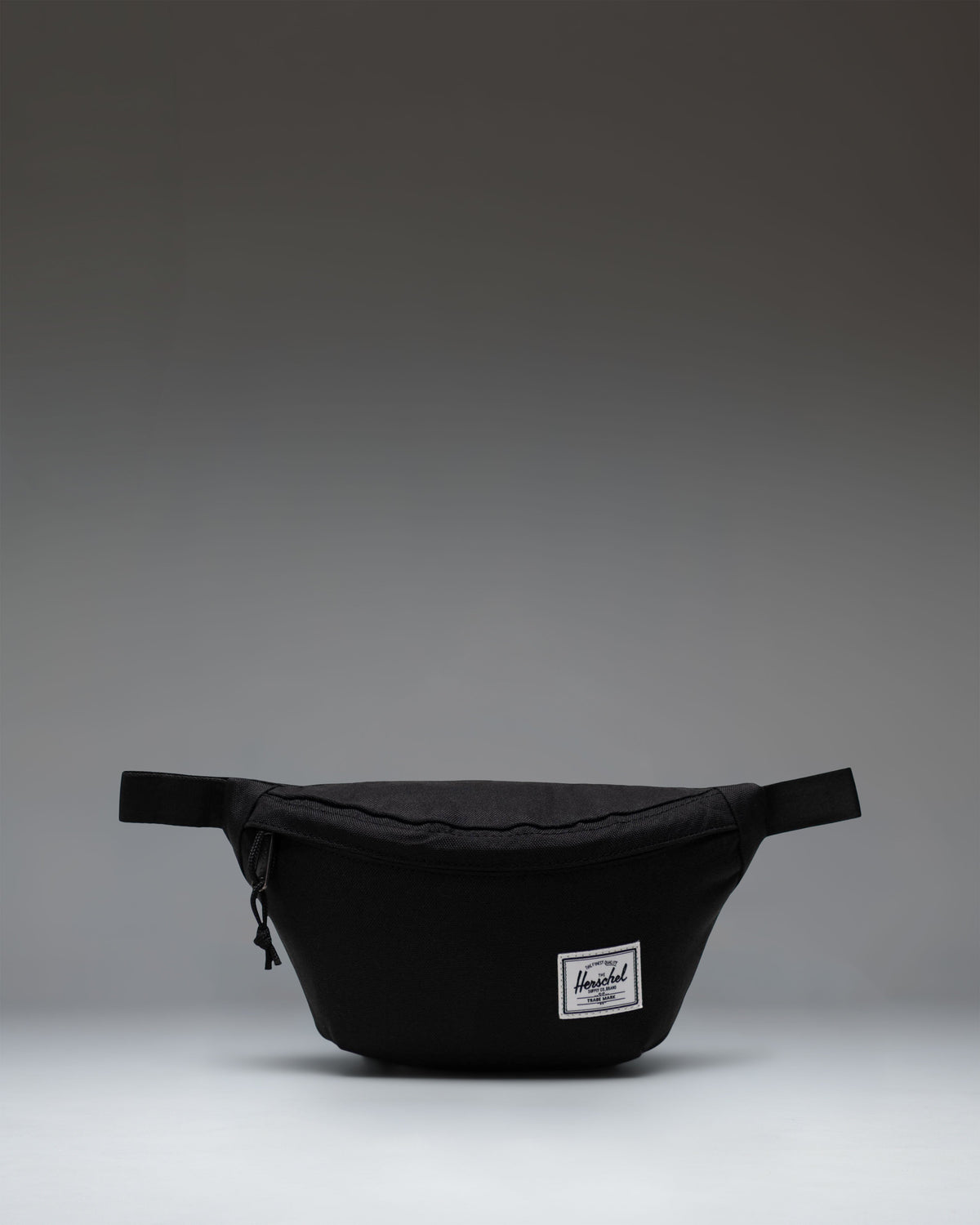 Classic Hip Pack D9