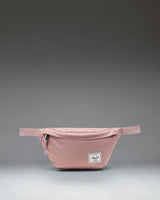 Classic Hip Pack D9