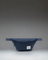 Classic Hip Pack D9