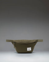 Classic Hip Pack D9