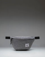 Classic Hip Pack D9
