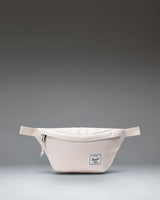 Classic Hip Pack D9