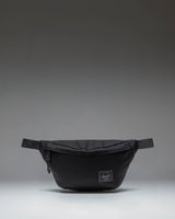 Classic Hip Pack D9