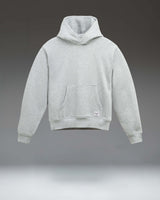 Classic Hoodie Women's S1