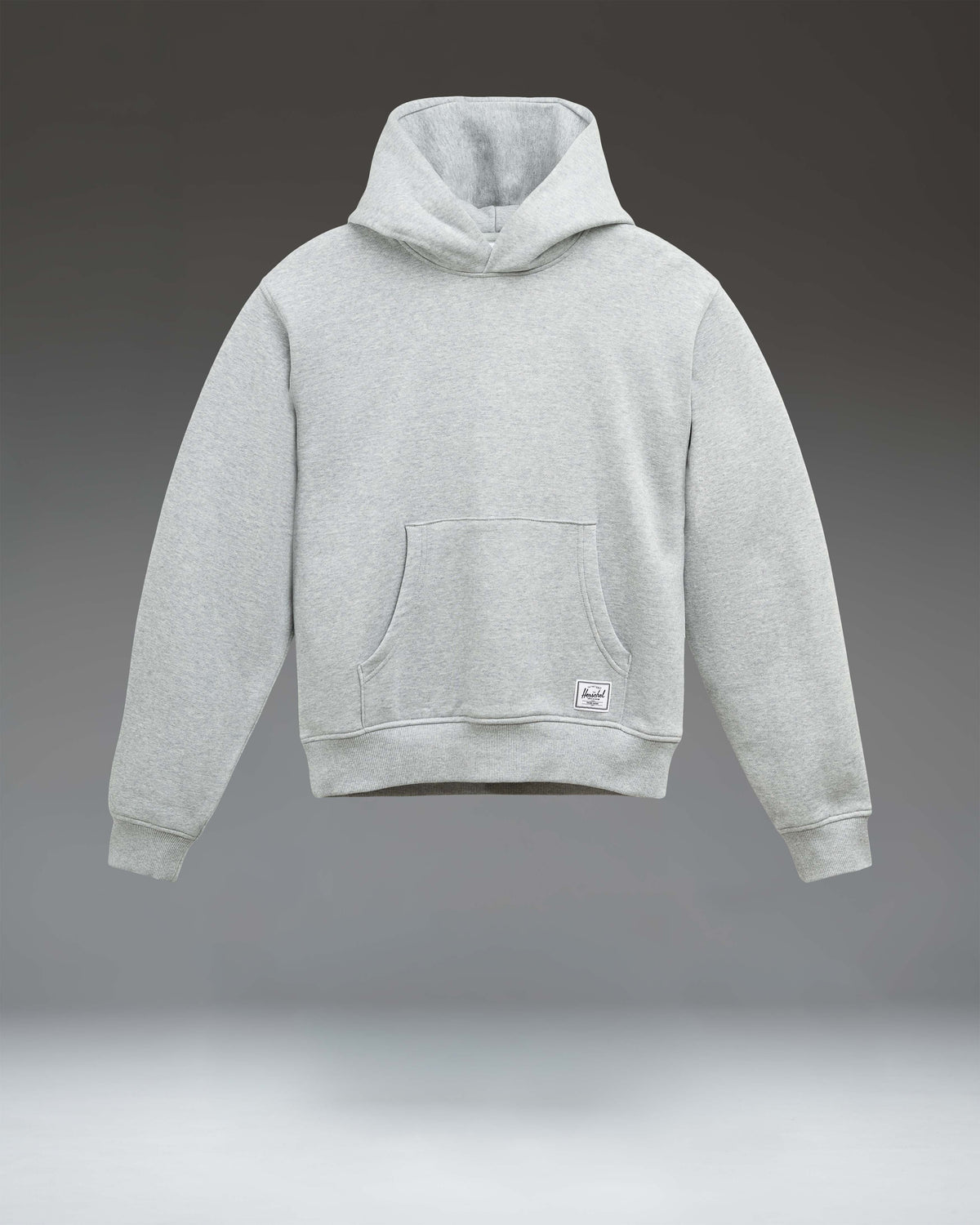 Classic Hoodie Women's S1