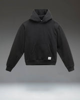 Classic Hoodie Women's S1