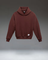 Classic Hoodie Women's S1