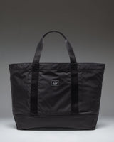 Classic Large Tote Twill N3