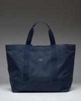 Classic Large Tote Twill N3