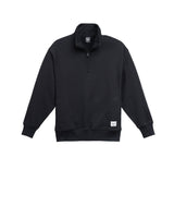 Classic Quarter Zip Women's R6