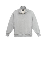 Classic Quarter Zip Women's R6