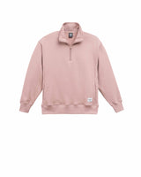 Classic Quarter Zip Women's R6