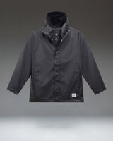 Classic Rain Jacket Men's Z6