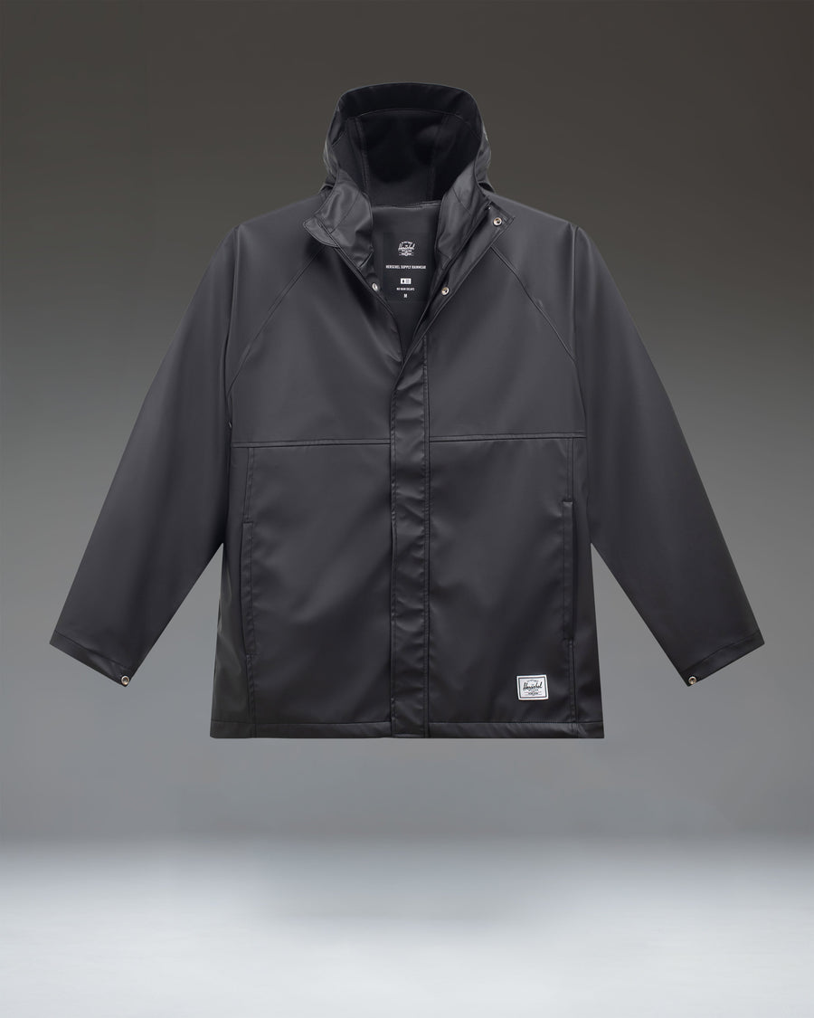 Classic Rain Jacket Men's Z6