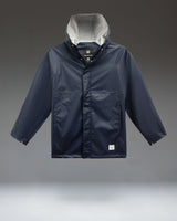 Classic Rain Jacket Men's Z6