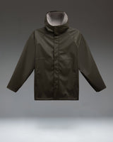 Classic Rain Jacket Men's Z6