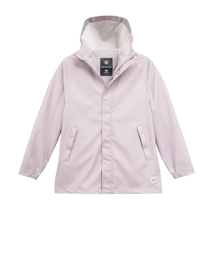 Classic Rain Jacket Women's I1