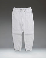 Classic Sweatpant Men's E2