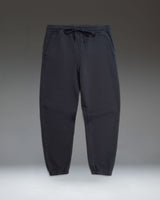 Classic Sweatpant Men's F1