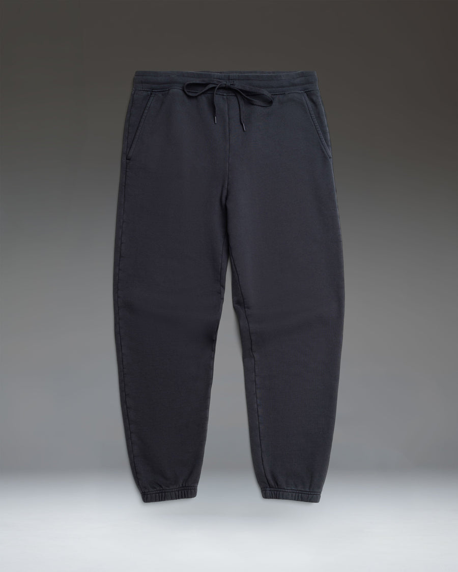 Classic Sweatpant Men's F1