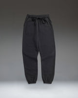 Classic Sweatpant Women's N1