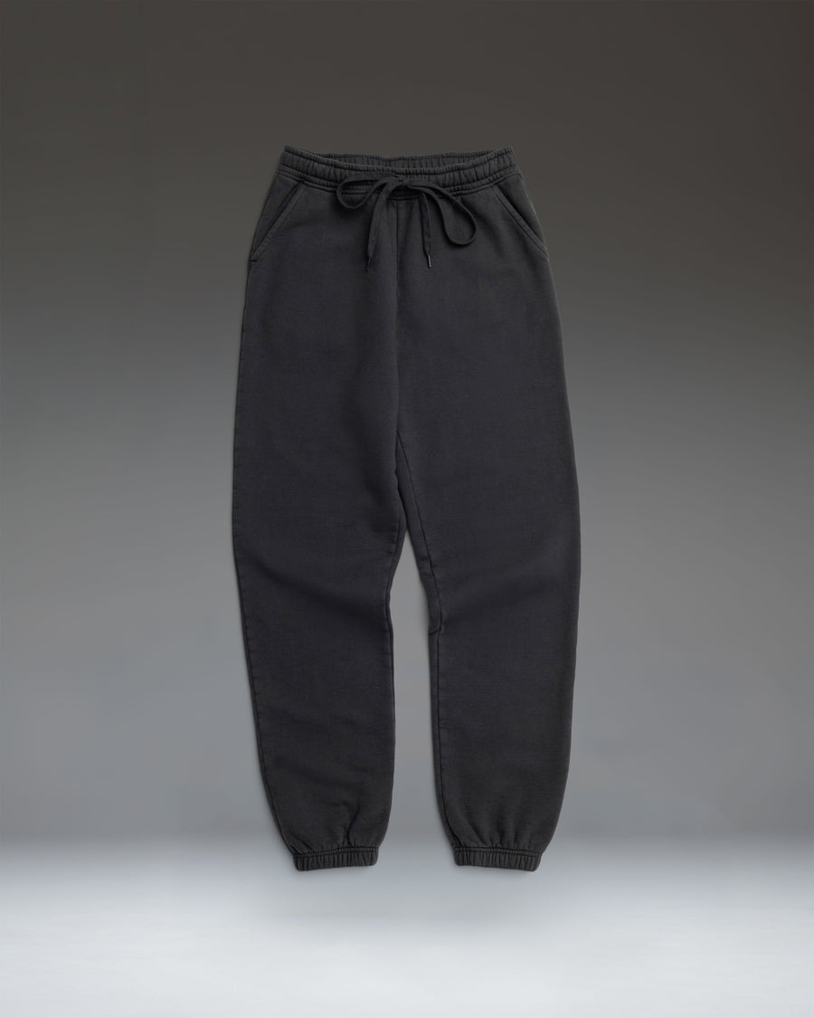 Classic Sweatpant Women's N1