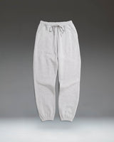 Classic Sweatpant Women's N1