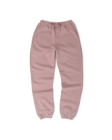 Classic Sweatpant Women's N1