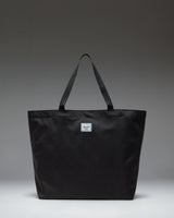 Classic Tote O6