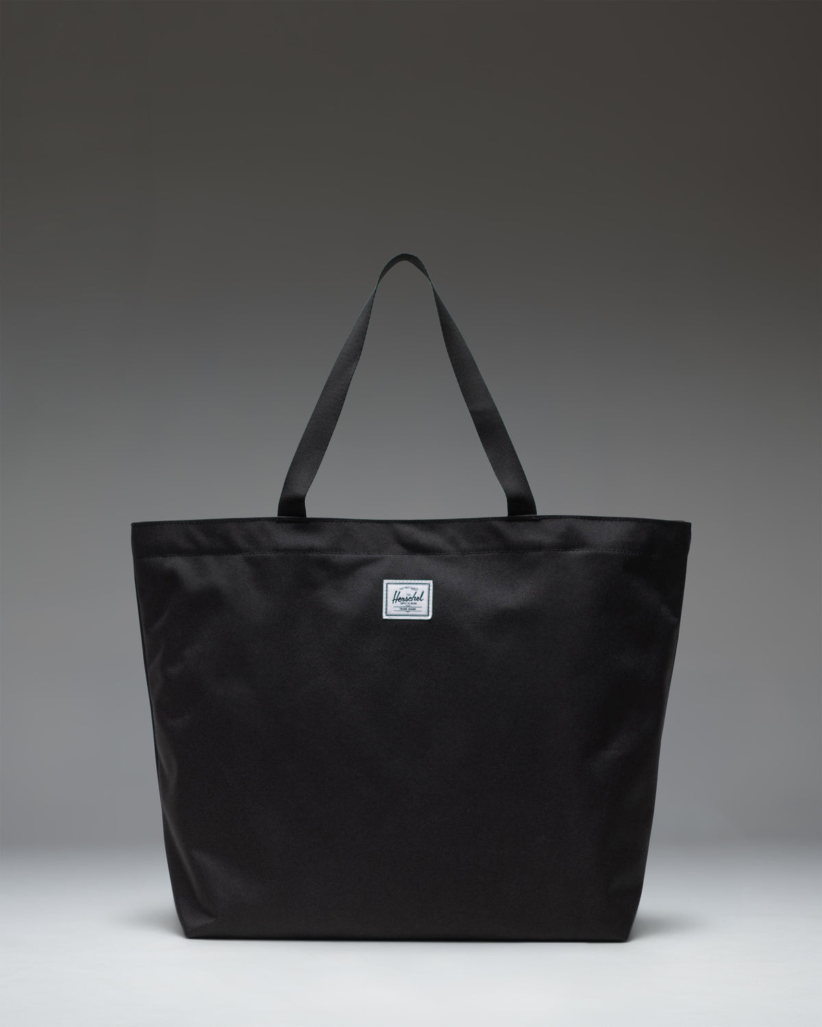 Classic Tote O6