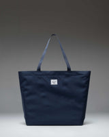 Classic Tote O6