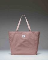 Classic Tote O6