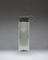 Classic Water Bottle 25oz/750ml Q6