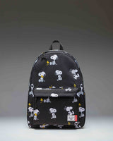 Classic XL Backpack A6